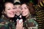 Thumbs/tn_Prinses Baccara bal 380.jpg